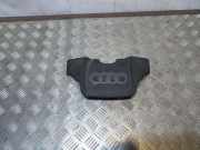 Motorabdeckung AUDI A7 Sportback (4GA, 4GF) 3.0 TFSI quattro 063103926N