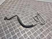 Kondensatorschlauch BMW 5er Touring (E39)