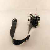 Sicherheitsgurt hinten rechts FORD KUGA III (DFK) 1.5 EcoBlue LV4BS611B68AEW