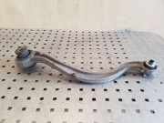 Stange/Strebe für Radaufhängung rechts Peugeot 407 Coupe ()