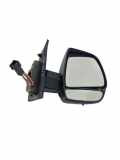Außenspiegel rechts Fiat Doblo Van (263) E9036972