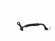 Schmierrohr für Nockenschmierung BMW 3er (E90)