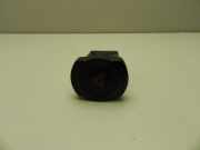 Schalter für Warnblinker Dacia Sandero I (BS) 602232A