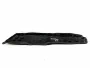 Flügel vervollständigung DODGE JOURNEY 2.4