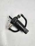Wischwassertankmotor VW PASSAT Variant B8 (3G5) 2.0 TDI 4motion 72256002 SG7L1AL