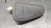 Airbag Sitz links vorne Opel Corsa B (S93) 09230983