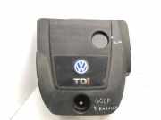 Motorabdeckung VW Golf IV Variant (1J) 038103925AJ