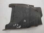 Unterfahrschutz Lexus NX 1 () 5144448030