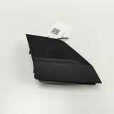 Lautsprecherabdeckung AUDI E-TRON Sportback (GEA) 50 quattro 4KE857228