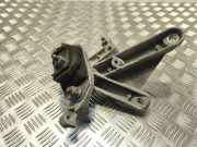 Getriebelager DACIA DUSTER 1.6 16V 4x4 3205022