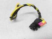 Kabelbaum OPEL ASTRA G Hatchback (F48_, F08_) 2.0 16V