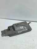 Motorhaubenöffnungsgriff FIAT DUCATO Furgon (250_, 290_) 120 Multijet 2,3 D C982