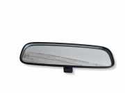 Innenspiegel HONDA FR-V (BE) 1.8 (BE1) E4022197