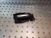 Türöffner innen rechts vorne Citroen C5 I Break (DE) 9685950277