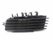 Gitter vorne unten OPEL VECTRA B Hatchback (38_) 2.2 DTI 16V 9186129