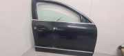 Vordere linke Tür SKODA SUPERB II Estate (3T5) 2.0 TDI