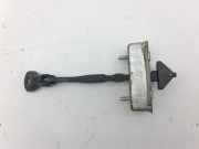 Türfeststeller Mazda 6 Kombi (GJ, GL)