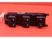 Schalter für Fensterheber links vorne Kia Rio (DC) 935701G110