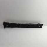 Kofferraumverkleidung PORSCHE CAYENNE (9Y0/9Y3) 3.0 AWD 9Y0858831D