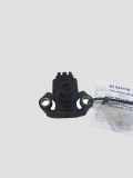 LUFTDRUCKSENSOR OPEL ASTRA J 1.7 CDTI 897381191