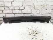 Kofferraumverkleidung NISSAN QASHQAI II (J11, J11_) 1.5 dCi 84992JD000
