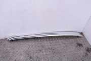 Dachreling-Set AUDI Q5 (8R) 3.0 TFSI quattro SAM30525