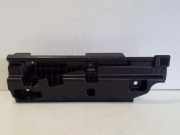 Kofferraumverkleidung BMW i4 (G26) eDrive35 9462238