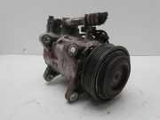 Kondensatpumpe Klimaanalge BMW 1 (F20) 116 d 9299328