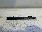 Keyless Antenne CITROËN C4 X (BD_, BE_, BF_) ë-C4 X (BFZKXC) 9824885480