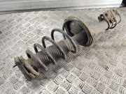 Stoßdämpfer rechts hinten Kia Sportage 3 (SL)