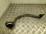 Gebogener Querlenker vorne links AUDI A8 D4 (4H_) 4.0 TFSI quattro 4H0407693G