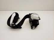 Sicherheitsgurt rechts hinten Audi A6 (4G, C7) 4G8857805B