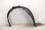 Innenkotflügel vorne links HYUNDAI i40 (VF) 1.7 CRDi 868153Z000