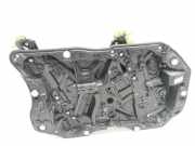 Türfensterheber hinten links BMW 7 (G11, G12) 730 d 7360401