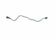 KRAFTSTOFFVERTEILER EINSPRITZLEISTE VERTEILERROHR CITROËN C5 II Break (RE_) 1.8 16V