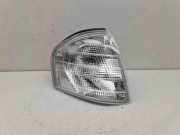 Blinker rechts vorne Mercedes-Benz C-Klasse (W202) 183357B