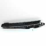 Frischluftgrill AUDI Q7 (4M) 3.0 TDI quattro 4M2820901S
