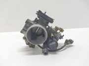 Drosselklappe PEUGEOT 406 (8B) 1.8 16V 0280122003
