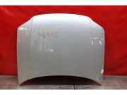 Motorhaube VW Passat B5.5 Variant (3B6) VOLKSWAGEN