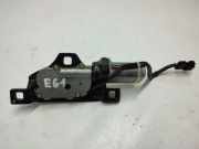 Heckklappenschloss BMW 5 Touring (E61) 525 d US712993102