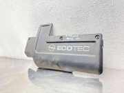 Motorabdeckung OPEL ZAFIRA A (F75_) 2.0 DTI 16V 9157840