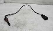 Sauerstoffsensor (Lambdasensor) AUDI A6 Allroad (4FH, C6) 3.0 TDI quattro 059906088A