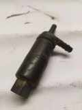PUMPE SCHEIBENWASCHANLAGE FORD MONDEO III Turnier (BWY) 2.0 TDCi 0392040010