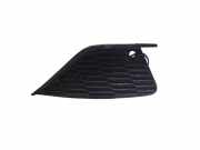 Kühlergrill unten Citroen C5 II Break (RE) 9682247077