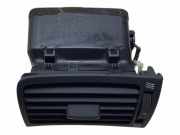 Frischluftgrill TOYOTA AVENSIS Sedan (_T27_) 2.0 D-4D (ADT270_)