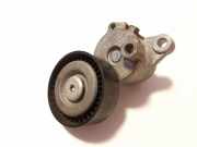 Riemenspanner FORD FOCUS IV (HN) 1.0 EcoBoost JX6G6A228AA