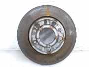 Bremsscheibe hinten links VW GOLF VIII (CD1) 1.0 TSI