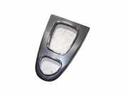 Schaltkulisse Jaguar S-Type (X200) 4R83F046B86AA