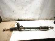 Lenksäule AUDI A4 Avant (8D5, B5) S4 quattro 20021966 8D1422072Q