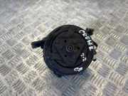 Kondensatpumpe Klimaanalge CITROËN C-CROSSER (EP_) 2.2 HDi AXS200A413D 0010210